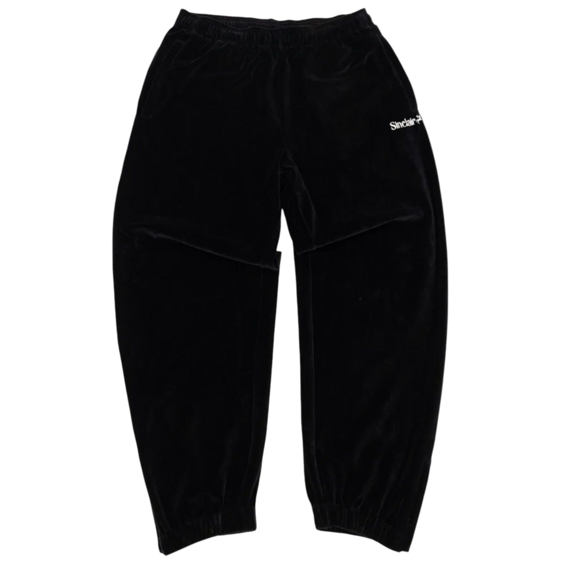 3d3ad6d9-b993-46b7-9d6e-26a55bdc2103