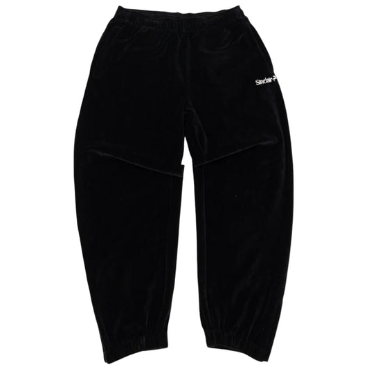 3d3ad6d9-b993-46b7-9d6e-26a55bdc2103