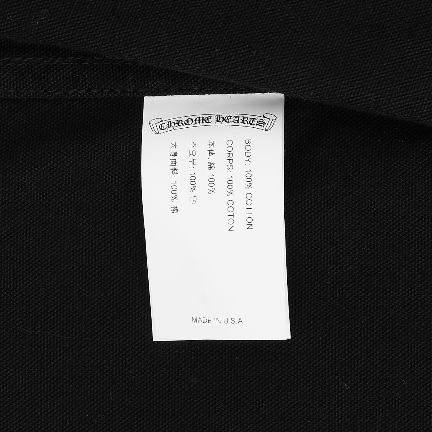 3d3bf0c8-3bb6-4c5b-beee-9d022ae11f00