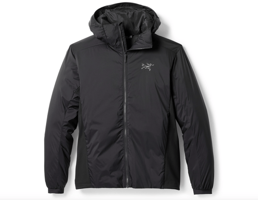 3d4c15d2-9d2d-4403-902f-e7c3490676d8