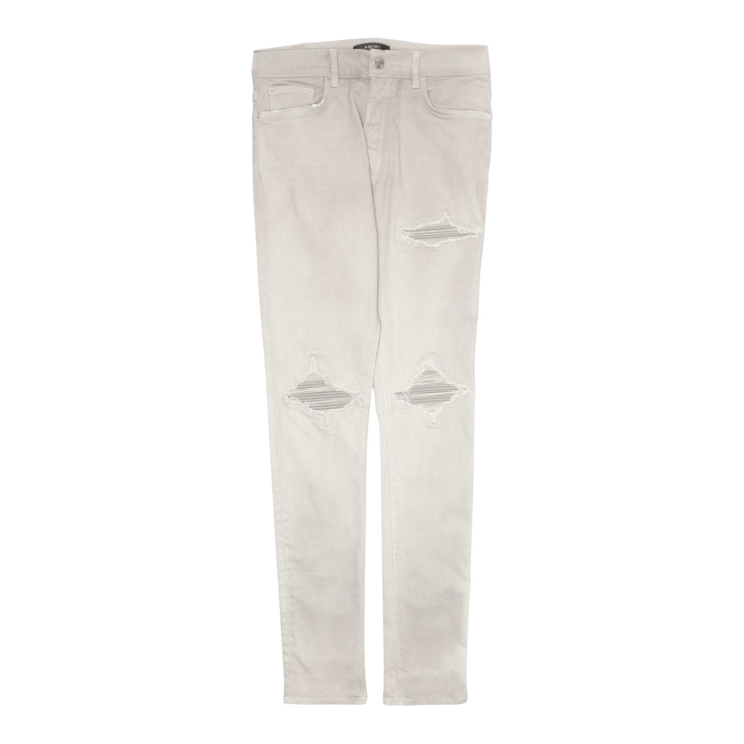 3d53fb2d-a4ee-408c-a535-fc07dd386691