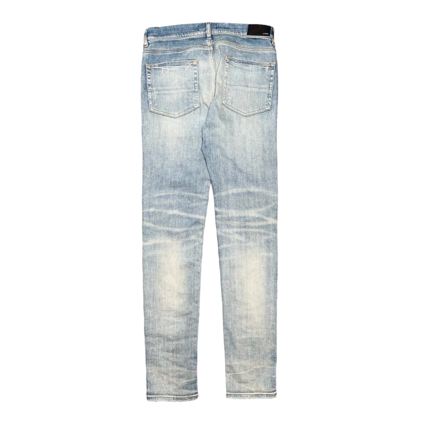 3d68d81e-a176-4c44-97c3-2de22778871c