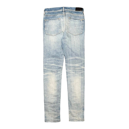 3d68d81e-a176-4c44-97c3-2de22778871c