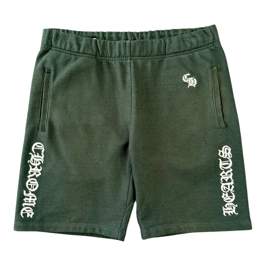 3d7283a6-e5b0-4f19-9535-d6fdd020dca0