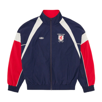 3d7dcf82-dcee-4330-b029-c1c7cb6fbcc7