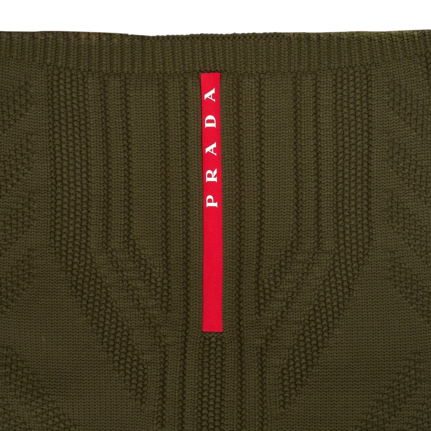 3d831d02-55f6-4b01-8fa1-726a0bf2d6cc