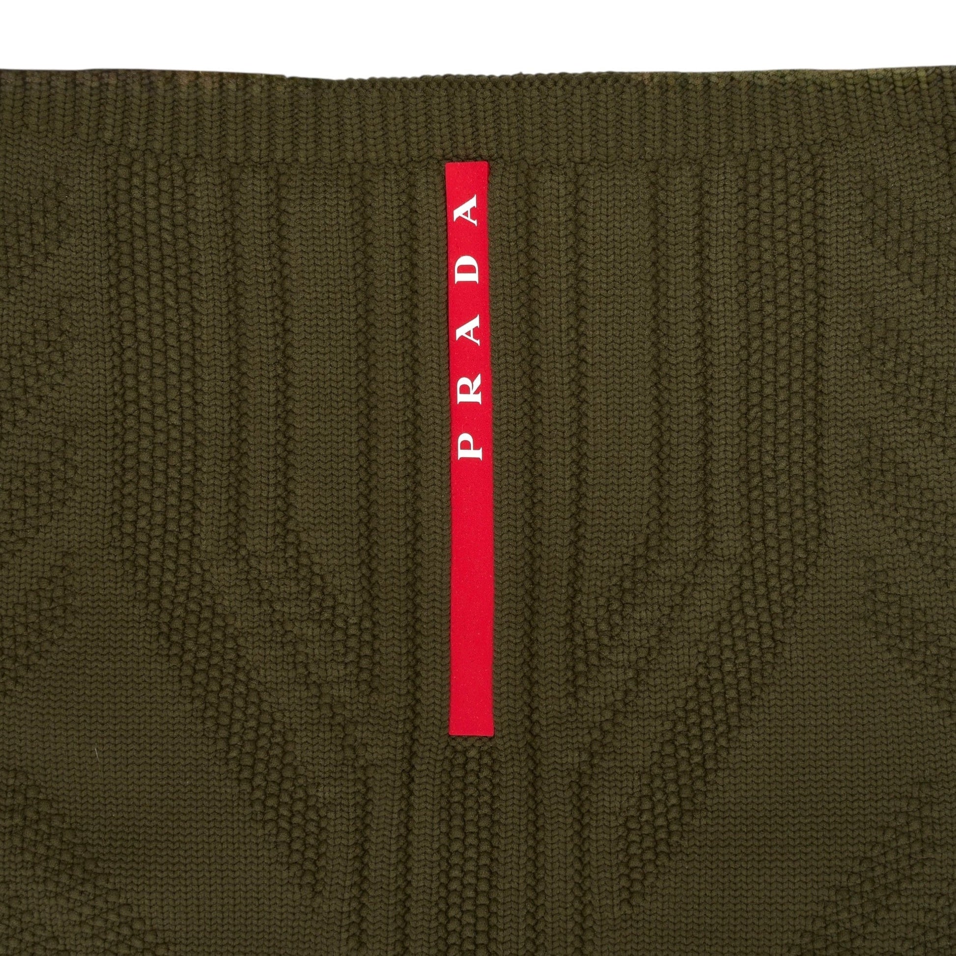 3d831d02-55f6-4b01-8fa1-726a0bf2d6cc