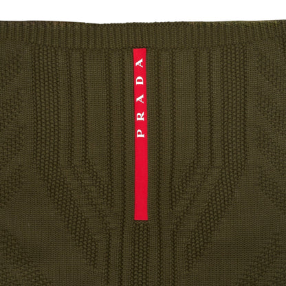 3d831d02-55f6-4b01-8fa1-726a0bf2d6cc