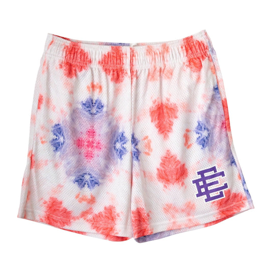 3d86ea9a-08f1-4b1b-b2fe-4e04f3165586