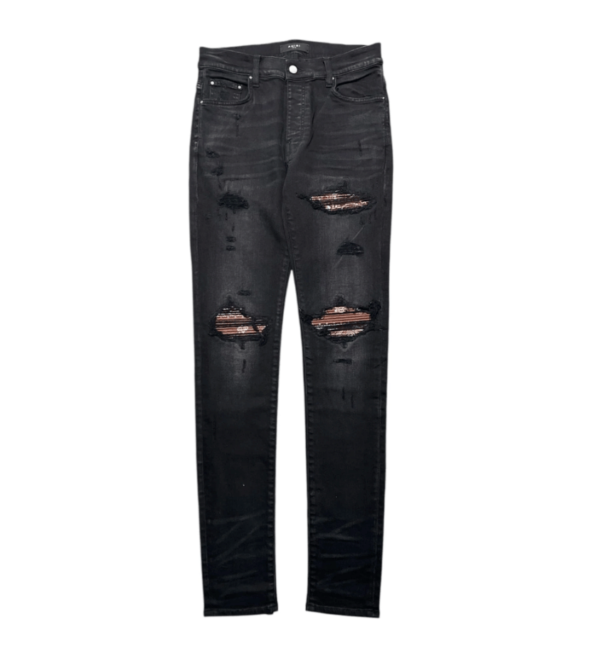 3d8c7901-9a9f-4965-b41a-07f4cbac2453