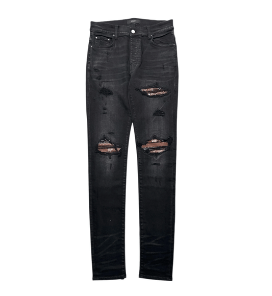 3d8c7901-9a9f-4965-b41a-07f4cbac2453