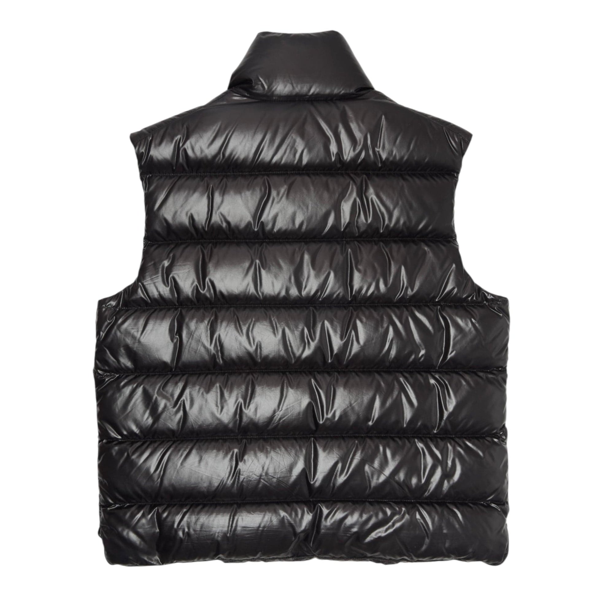 3d955486-c128-47a5-be86-ef95d7a1003b