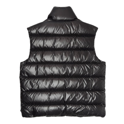 3d955486-c128-47a5-be86-ef95d7a1003b