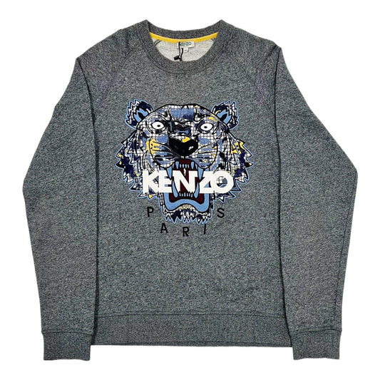 3da03a42-cd4c-416e-a0fb-125a7d2d2ad1