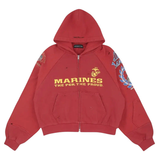 3dcabf13-c33b-4b1a-9ce0-c46827079592