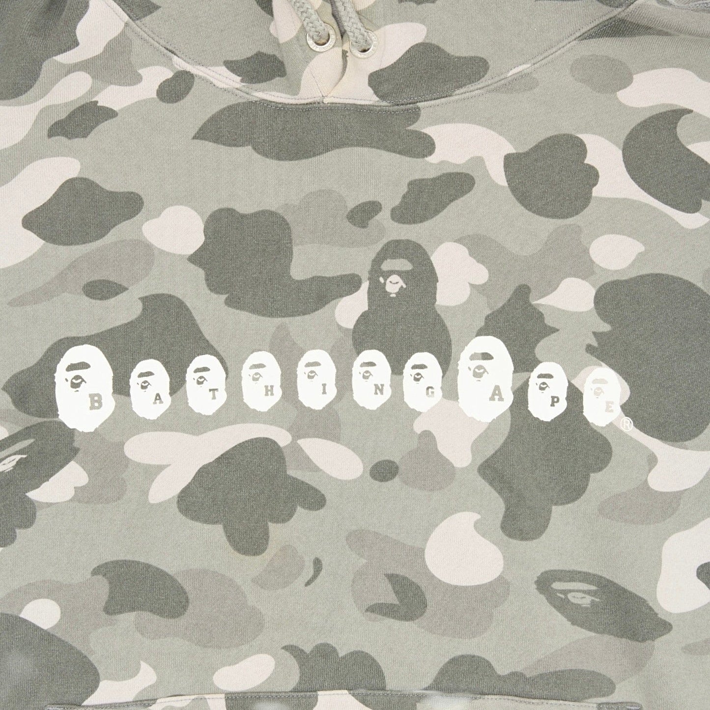 3dcbbf87-836a-4f51-9793-0d89747955f4