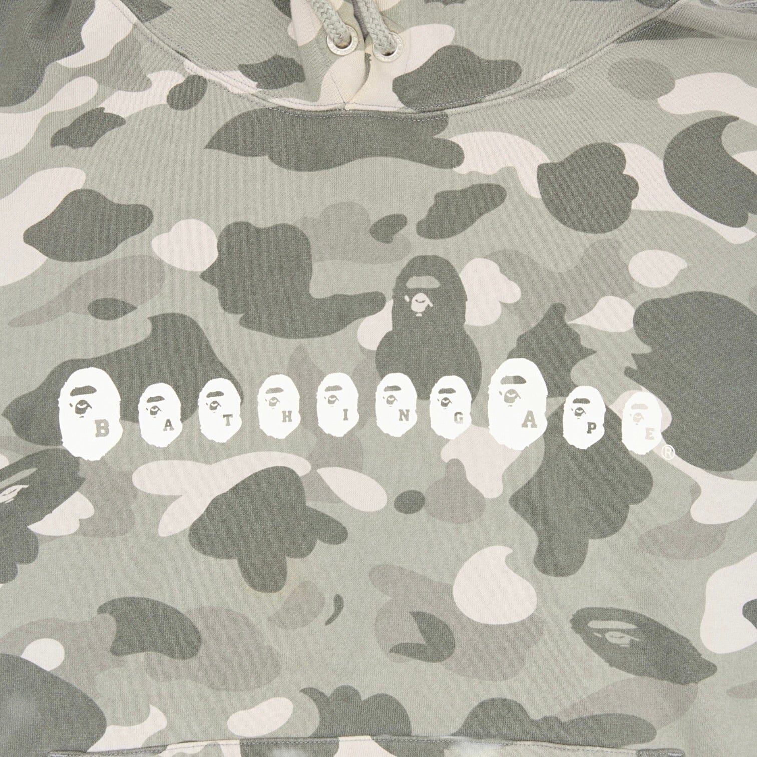 3dcbbf87-836a-4f51-9793-0d89747955f4