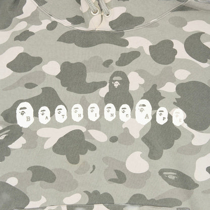 3dcbbf87-836a-4f51-9793-0d89747955f4