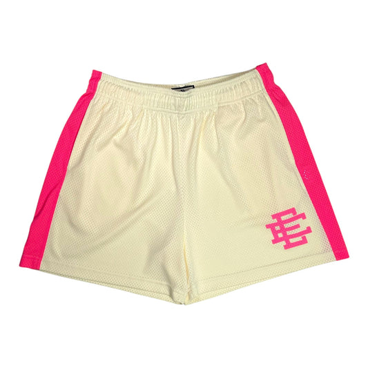 3dcf13dd-9c96-4cb8-a937-8842f62cdbfd