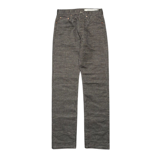 3dd179a6-8be0-458d-9492-28f08c2448f3