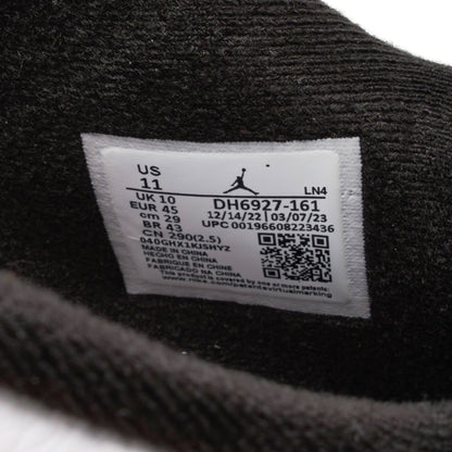 3ddd2778-f616-43e0-8960-43d04ffe53ff