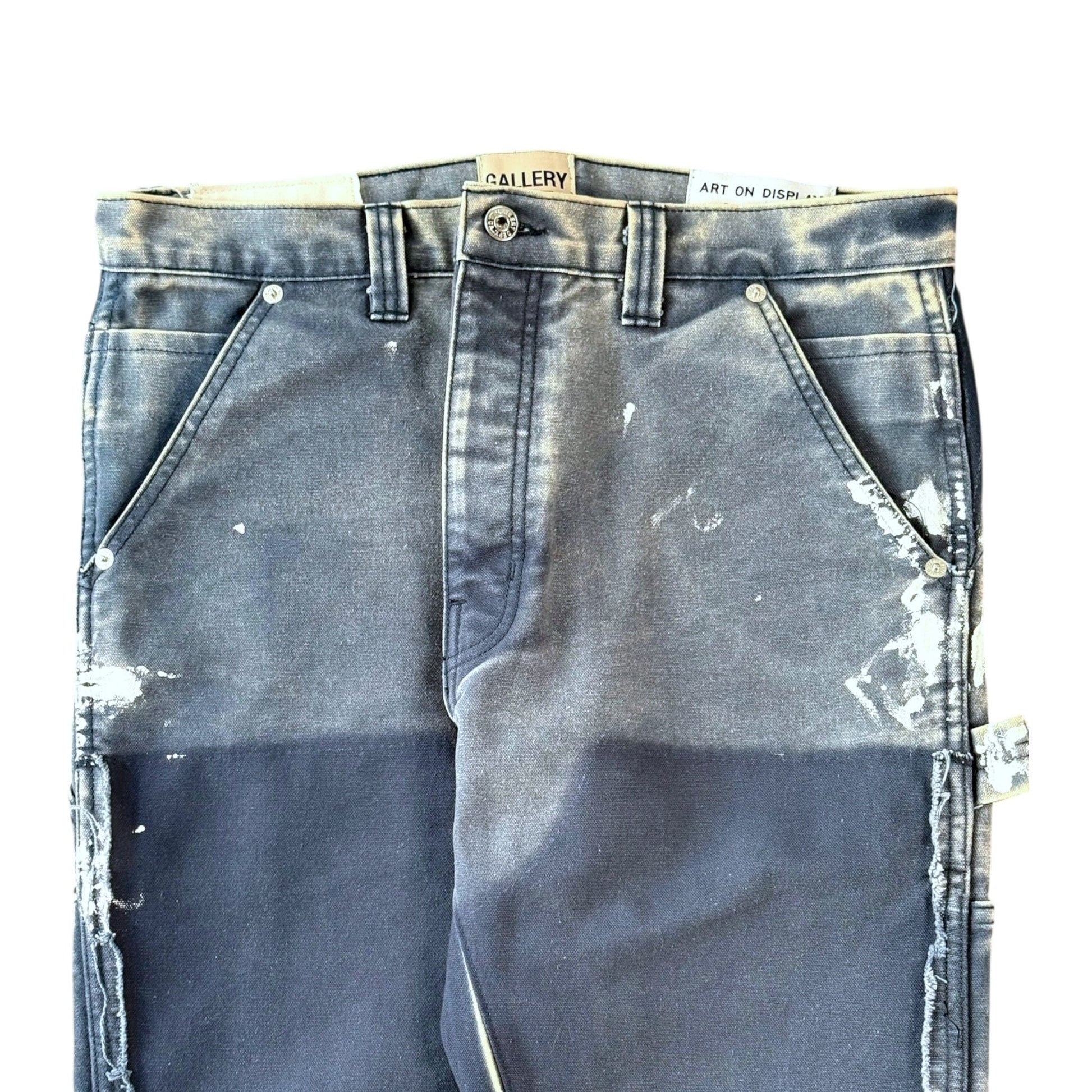 3ddf4494-84a5-4929-acbb-3ae7f30c55dc