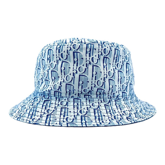 3de387ba-8916-4121-80f1-3227006e73f1