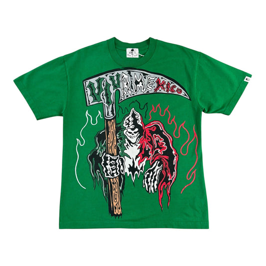 3de565e6-0cb8-466f-b100-e4d1405efba3