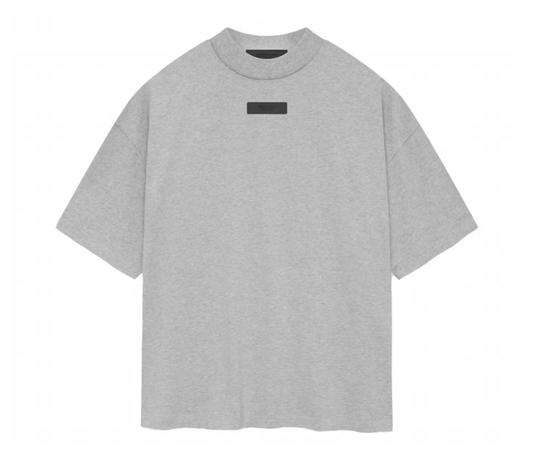 3dedca2d-4fec-4936-bc73-7406273a768f