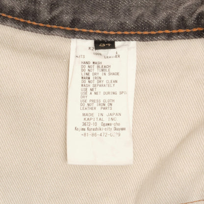 3dfc7915-5970-4820-b590-63fe7723f56c