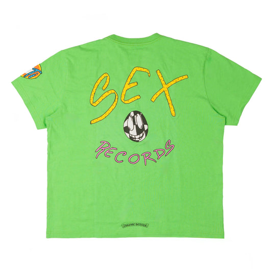 3e097d4b-59c9-471f-8532-04be7a15e606
