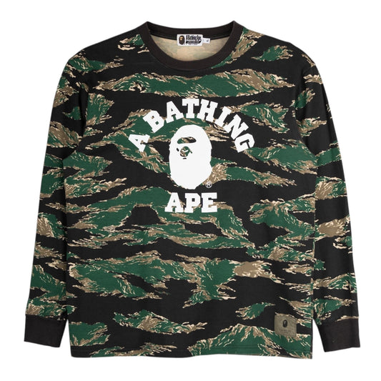 3e10563d-73ec-4734-bf68-6db4aab5537d