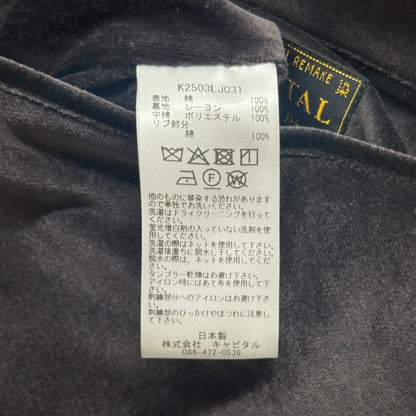 3e1336dc-c594-4c76-9791-901479a69a6c