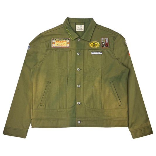 3e1d3251-f2eb-460c-8d02-6da86422abc9