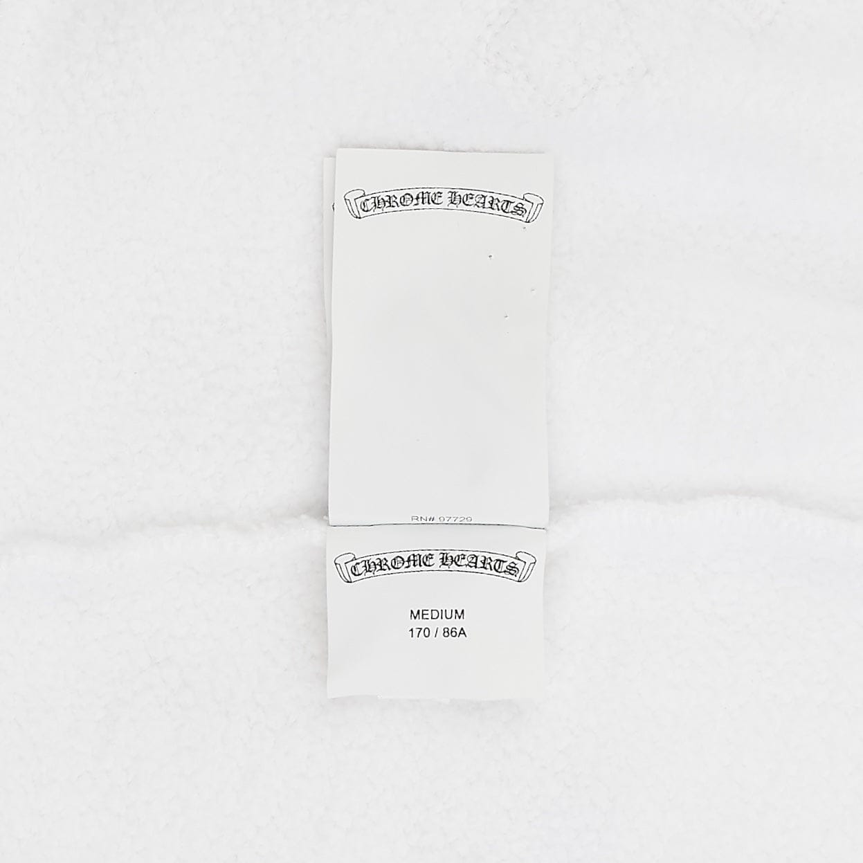 3e22692e-e125-4d37-b126-f321982f4707