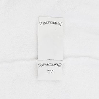 3e22692e-e125-4d37-b126-f321982f4707