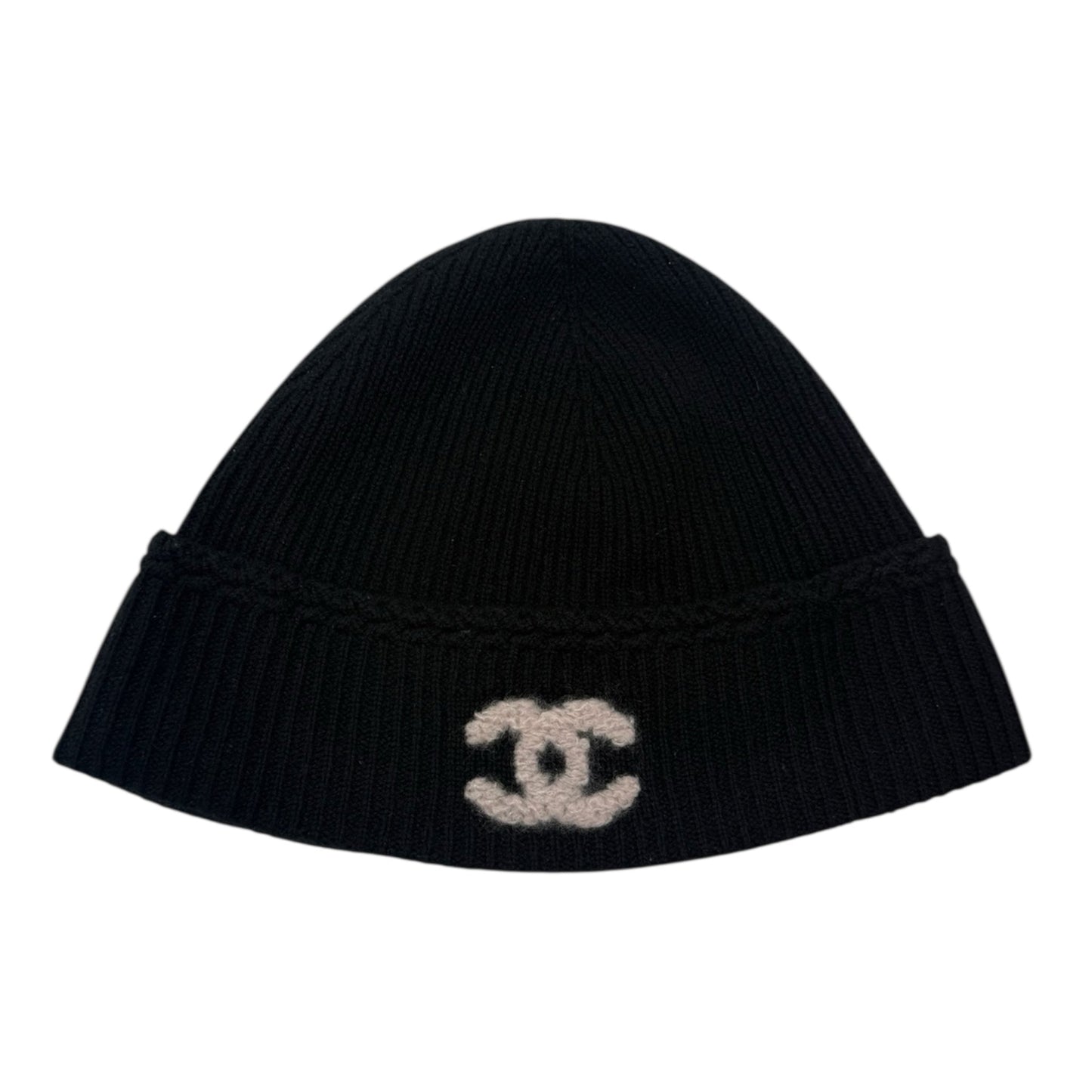 3e2e9c0a-1c82-44b4-a604-8a10ab1e106a