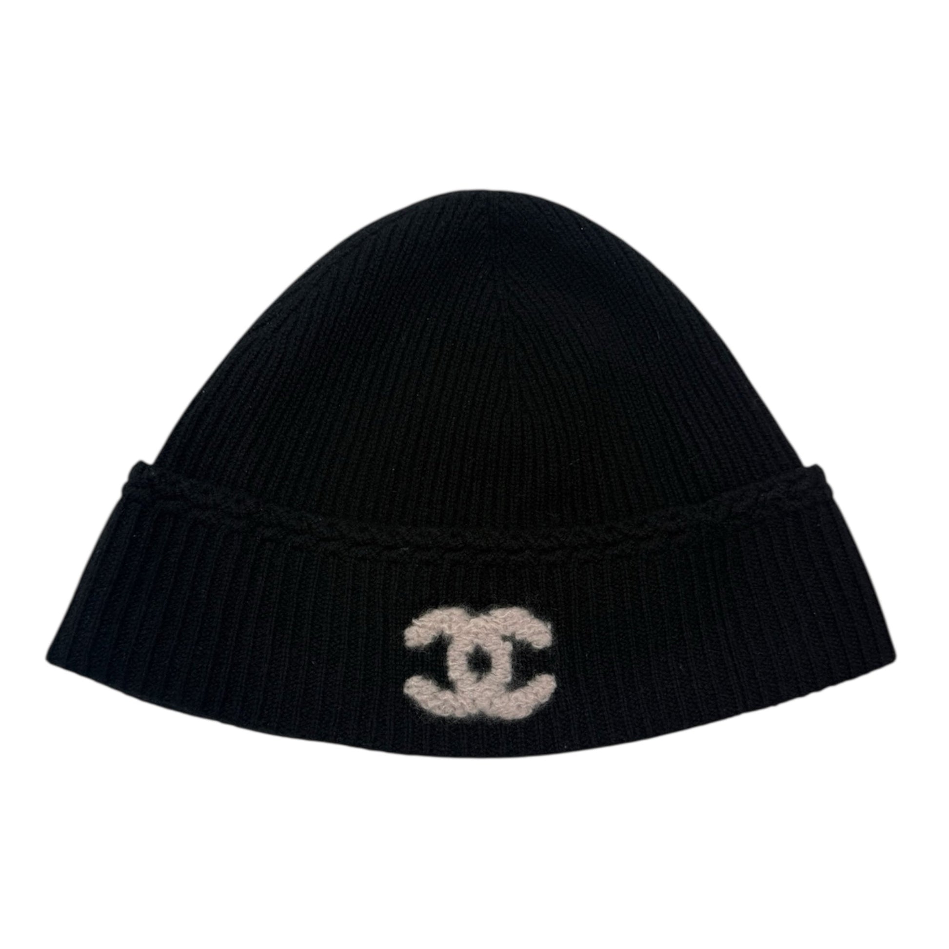 3e2e9c0a-1c82-44b4-a604-8a10ab1e106a