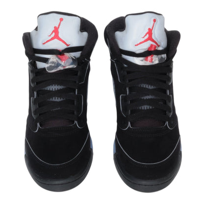 3e37be2d-0dca-4793-9a62-953d8dcf2d16