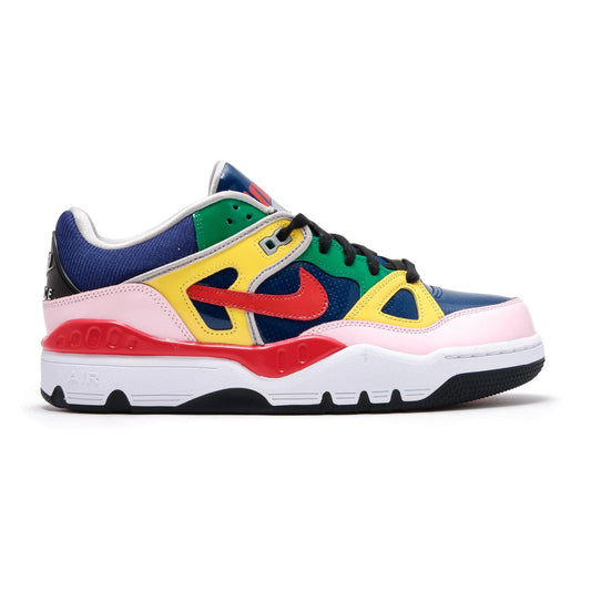 3e3afa2e-a15f-48b9-b422-946c5d2b04e7