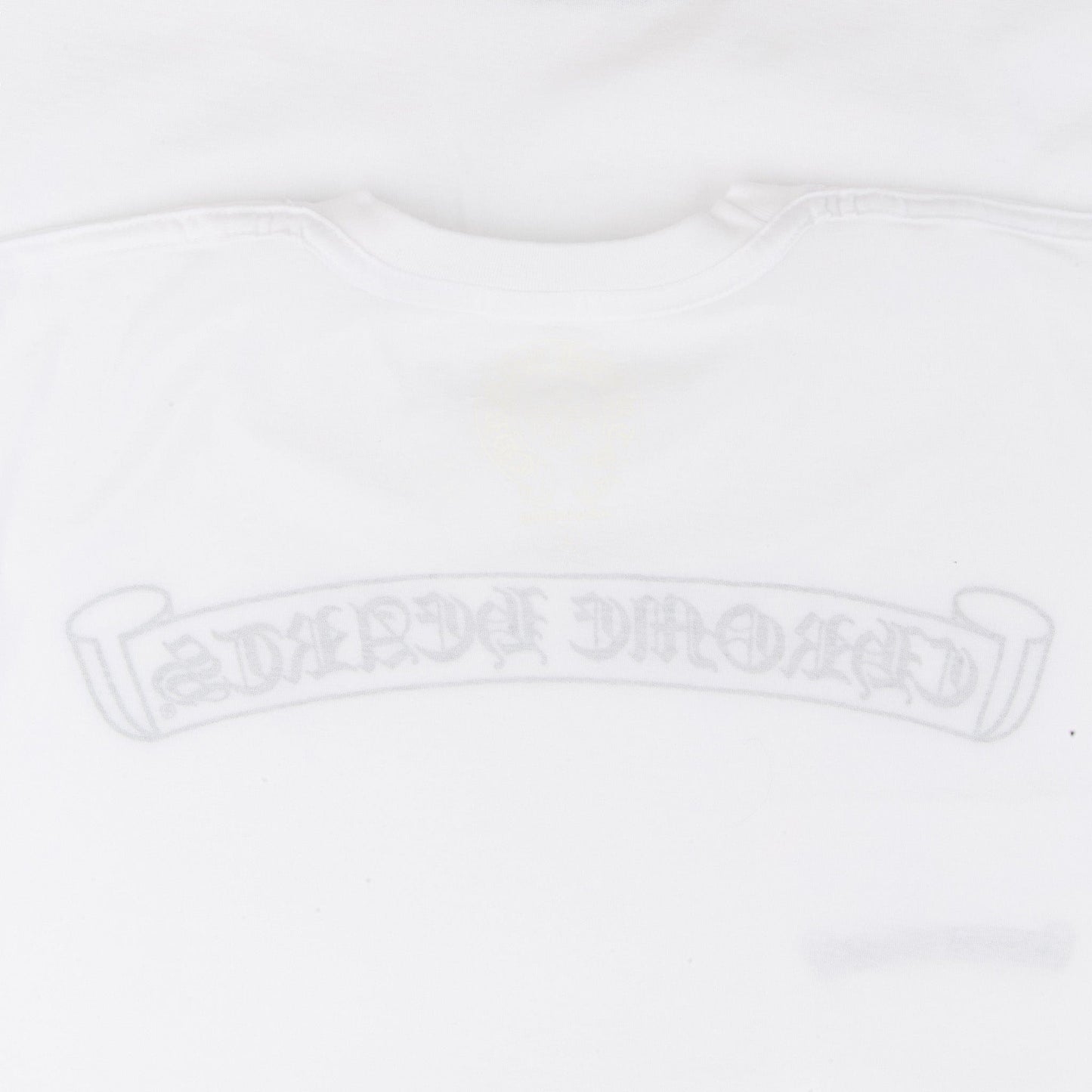 3e407808-bc57-46d4-a74a-21e1b4daf287