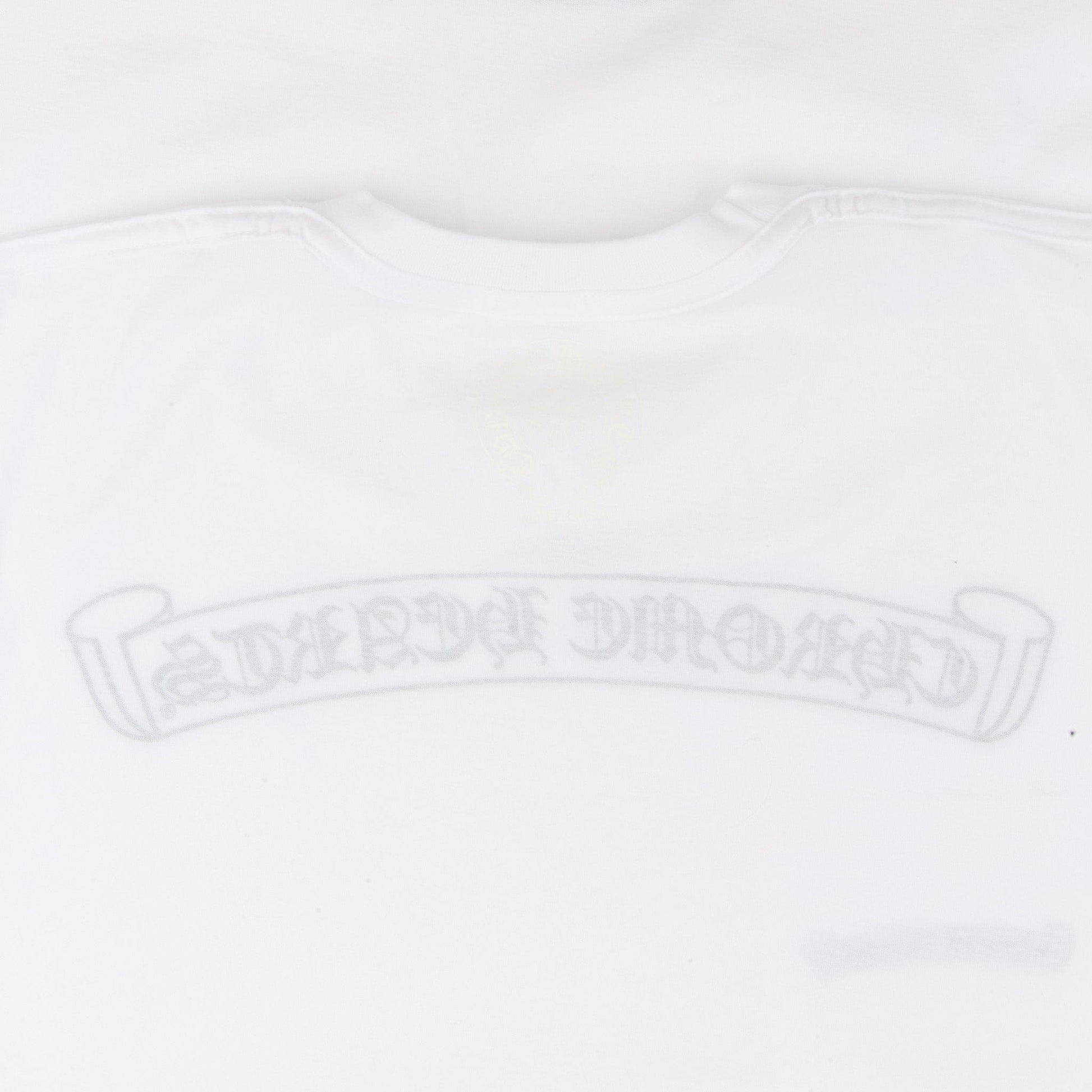 3e407808-bc57-46d4-a74a-21e1b4daf287