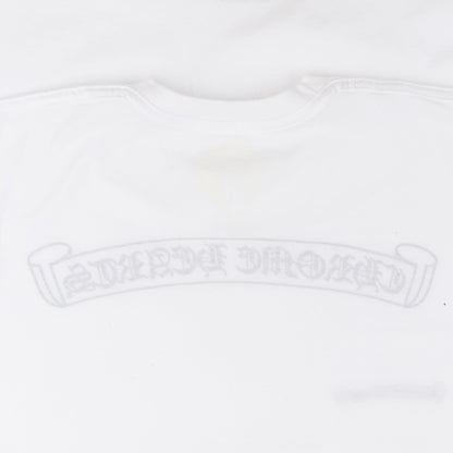 3e407808-bc57-46d4-a74a-21e1b4daf287