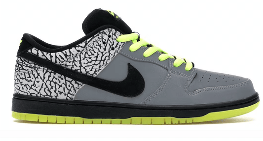 3e4a4388-1a52-4ae3-9f8e-2baa8e277698