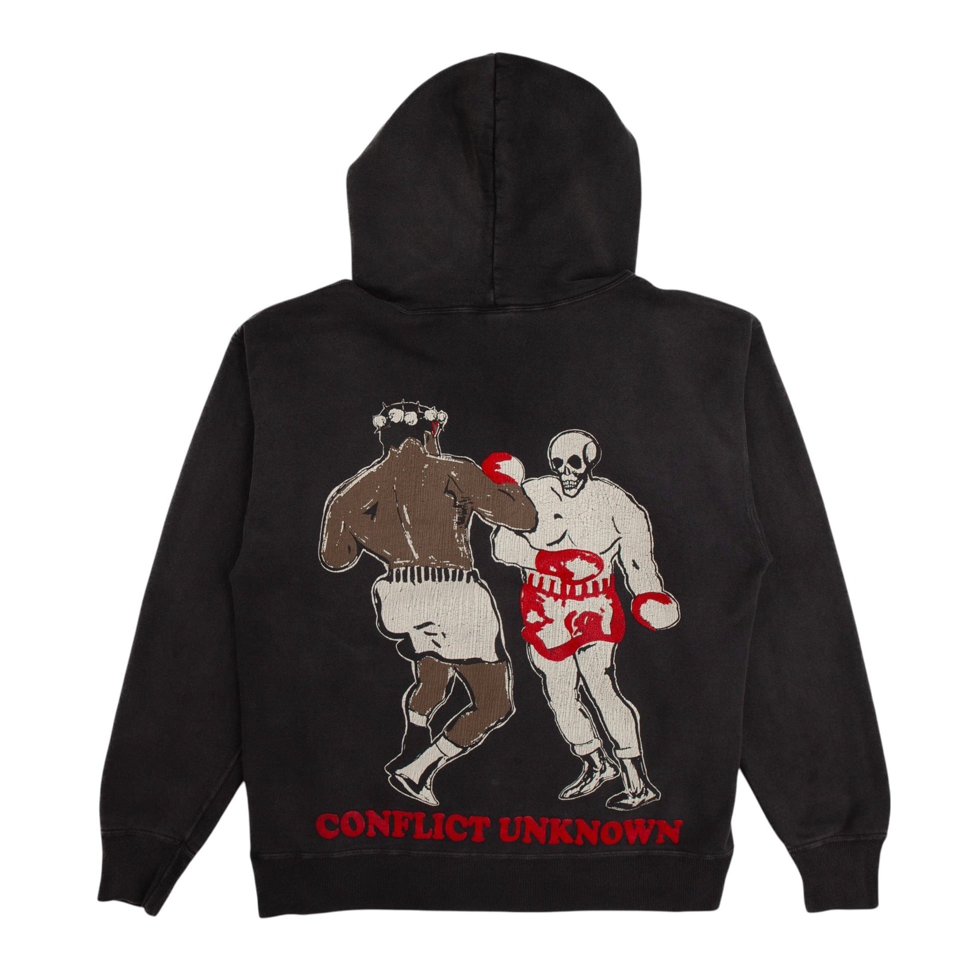 3e4c9cbc-eb92-4bc4-8564-c87d872f5af9