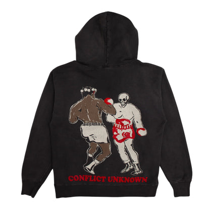 3e4c9cbc-eb92-4bc4-8564-c87d872f5af9