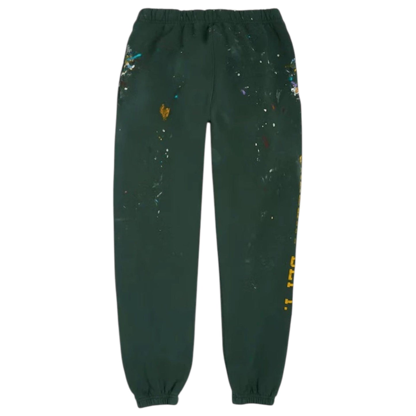 3e642b58-20de-488e-8d55-871bed1db9e9