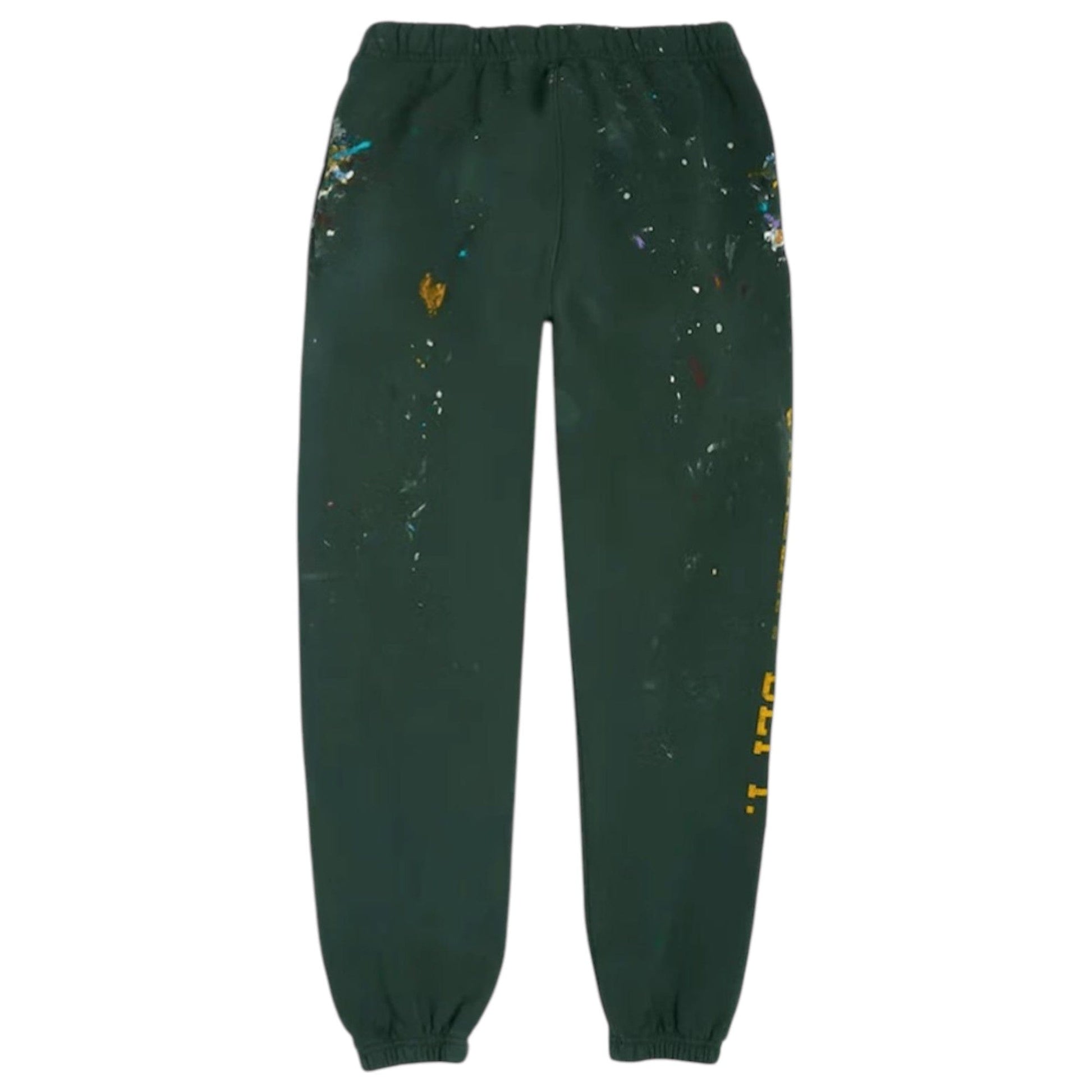 3e642b58-20de-488e-8d55-871bed1db9e9