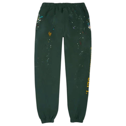 3e642b58-20de-488e-8d55-871bed1db9e9