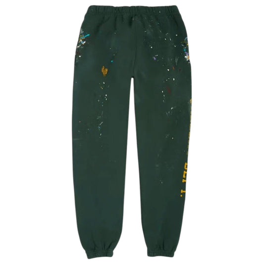 3e642b58-20de-488e-8d55-871bed1db9e9